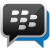 BBM 1